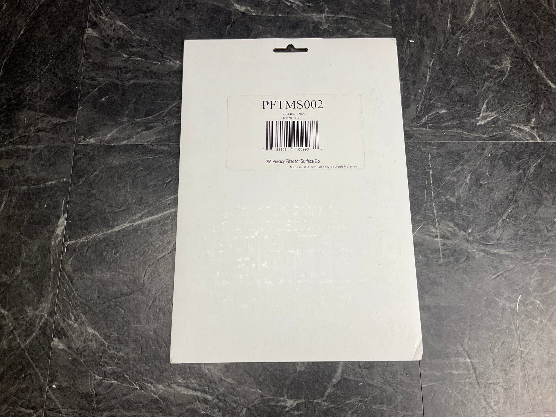 Privacy-Filter-for-Microsoft-Surface-Go