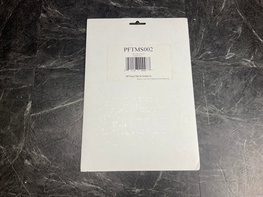Privacy-Filter-for-Microsoft-Surface-Go