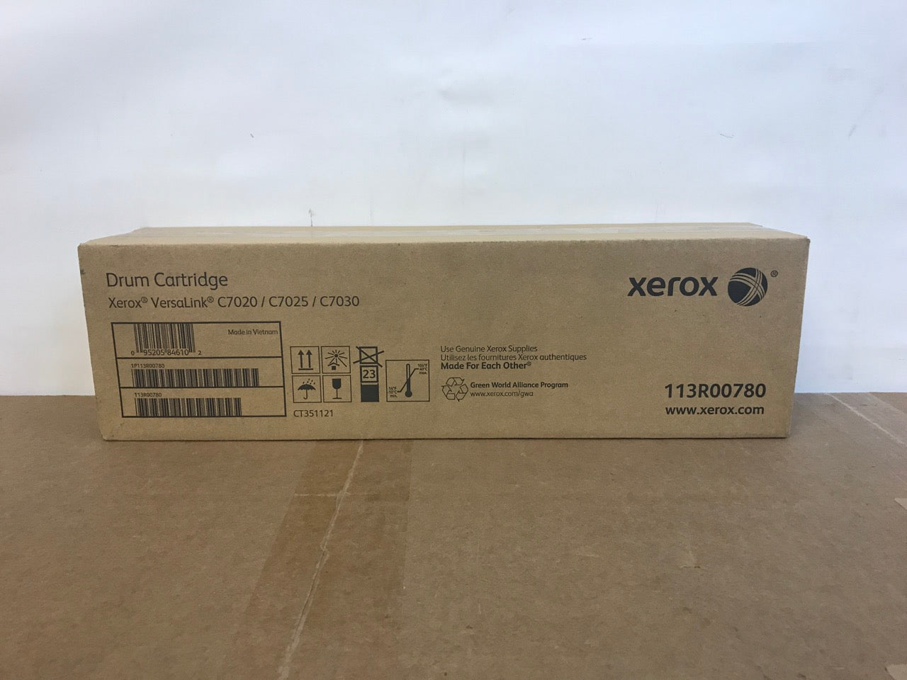 Xerox-Drum-Cartridge--VersaLink-C7000-