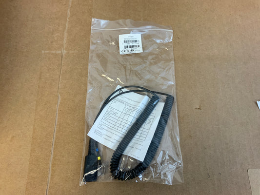 GN-Netcom-Jabra-GN8000-MPA-Headset-Cable