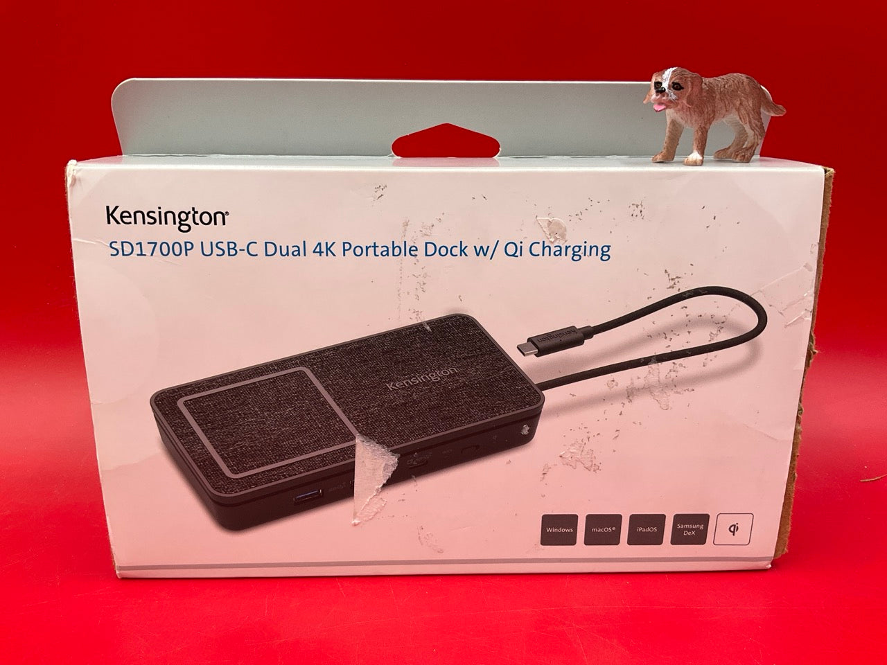 Kensington-SD1700P-USB-C-HDMI-GbE-Docking-Station
