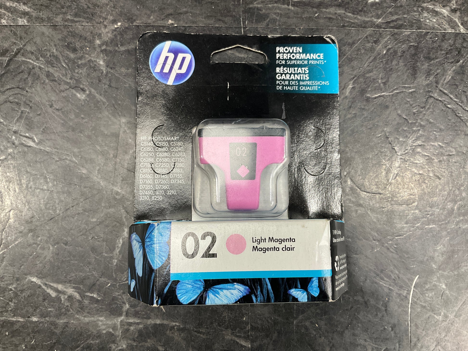 HP-02-Light-Magenta-Ink-Cartridge
