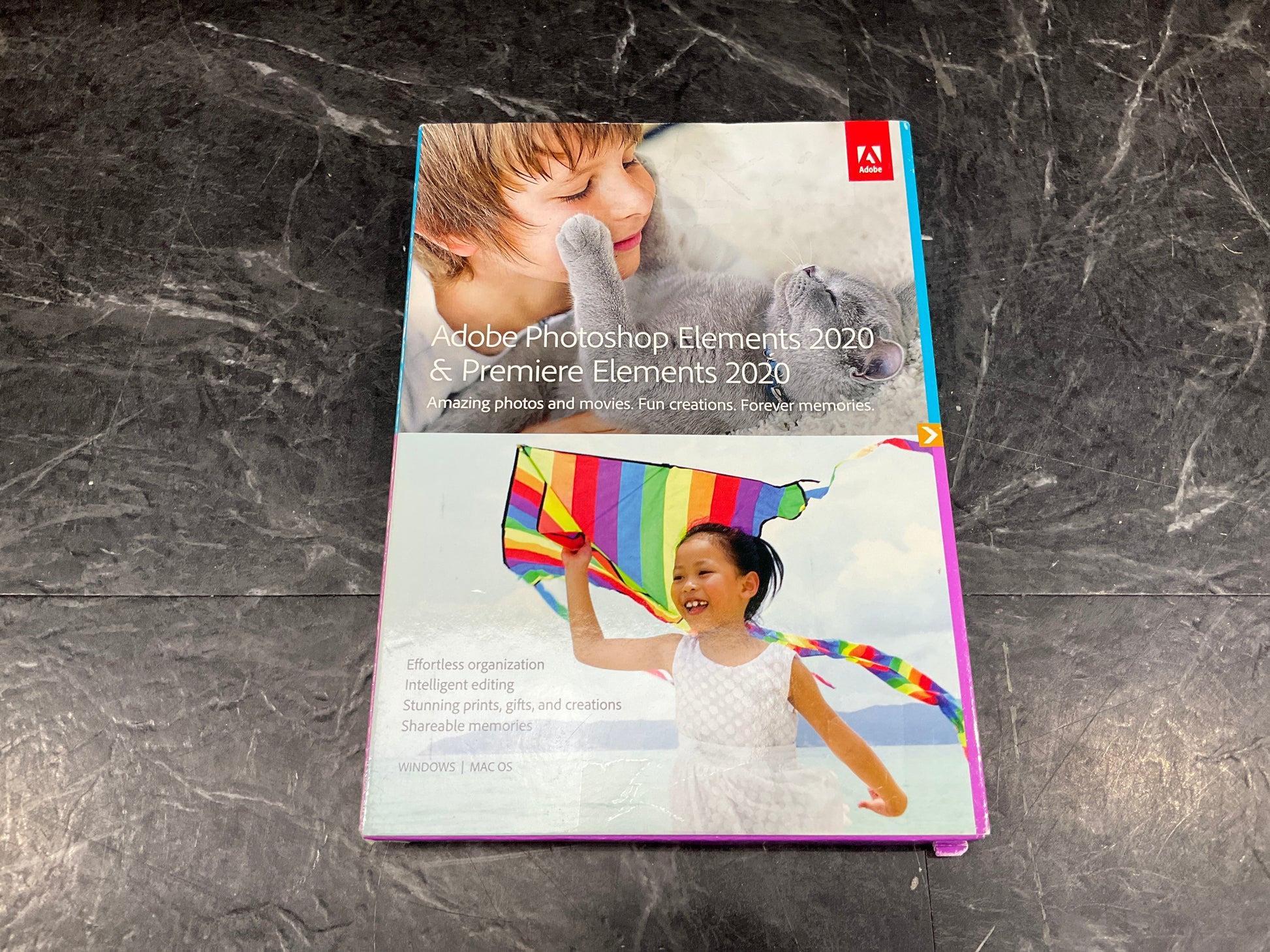 Adobe-Photoshop-and-Premiere-2020--PC-Mac-Disc-