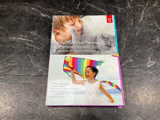 Adobe-Photoshop-and-Premiere-2020--PC-Mac-Disc-