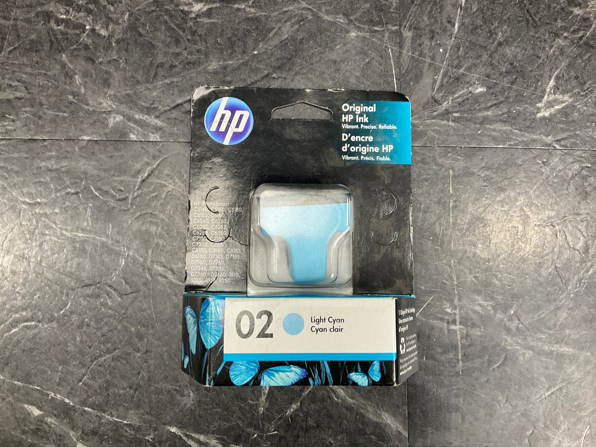 HP-02-Light-Cyan-Ink-Cartridge-