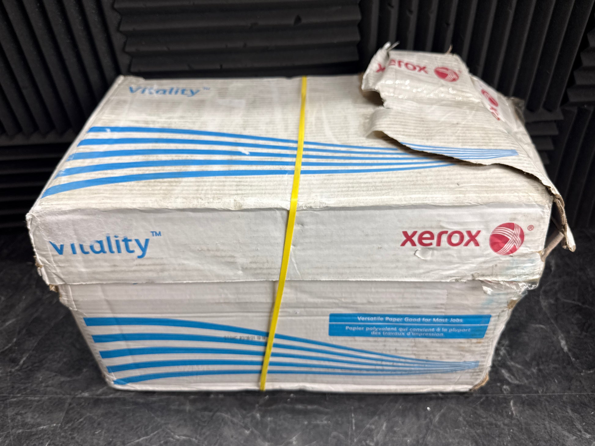 Xerox-Vitality-Multipurpose-Printer-Paper--11--X-17----500-sheets-