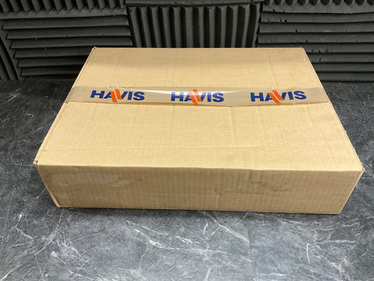 Havis-Lite-Vehicle-Docking-Station-Port-Replicator--Toughbook-33-