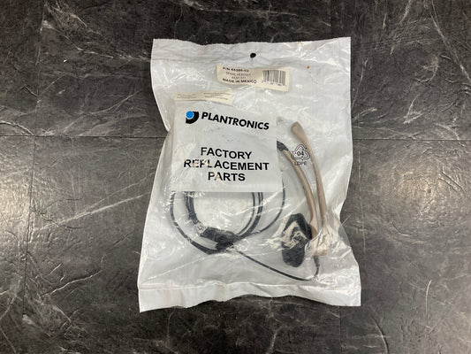 Plantronics-S11-Replacement-Headset