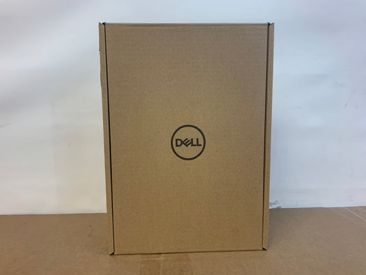 Dell-Wyse-Mounting-Kit--5070-