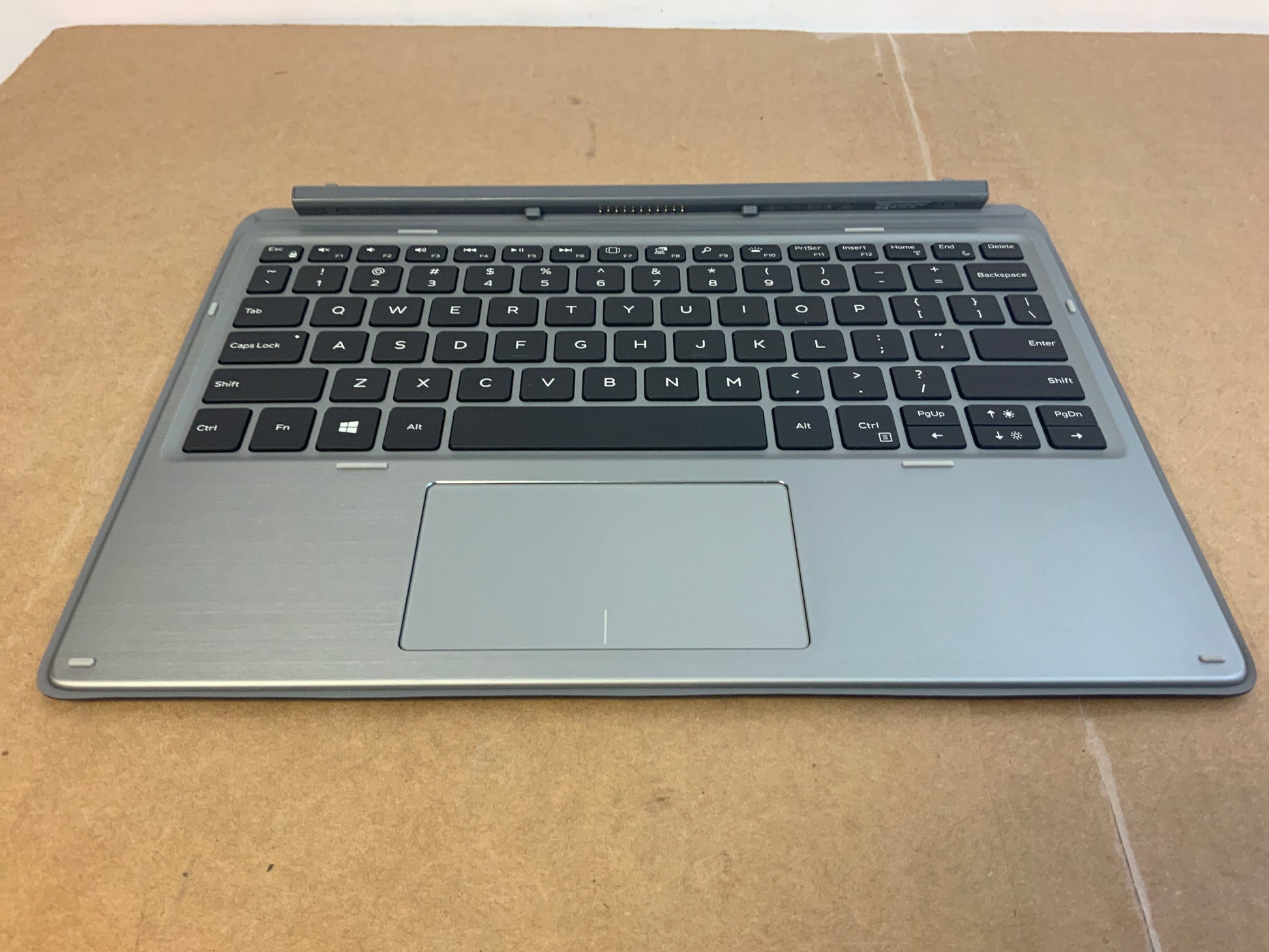 Dell-2in1-Keyboard--Latitude-7200-