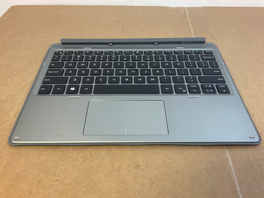 Dell-2in1-Keyboard--Latitude-7200-