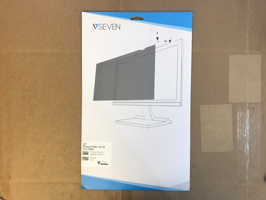 V7-LCD-Privacy-Filter--22-inch-Widescreen-