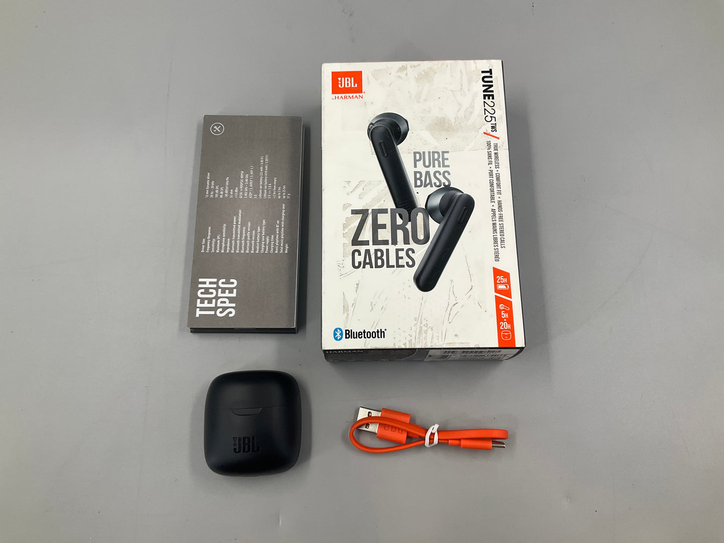 JBL-Tune-True-In-Ear-Headphones--black-