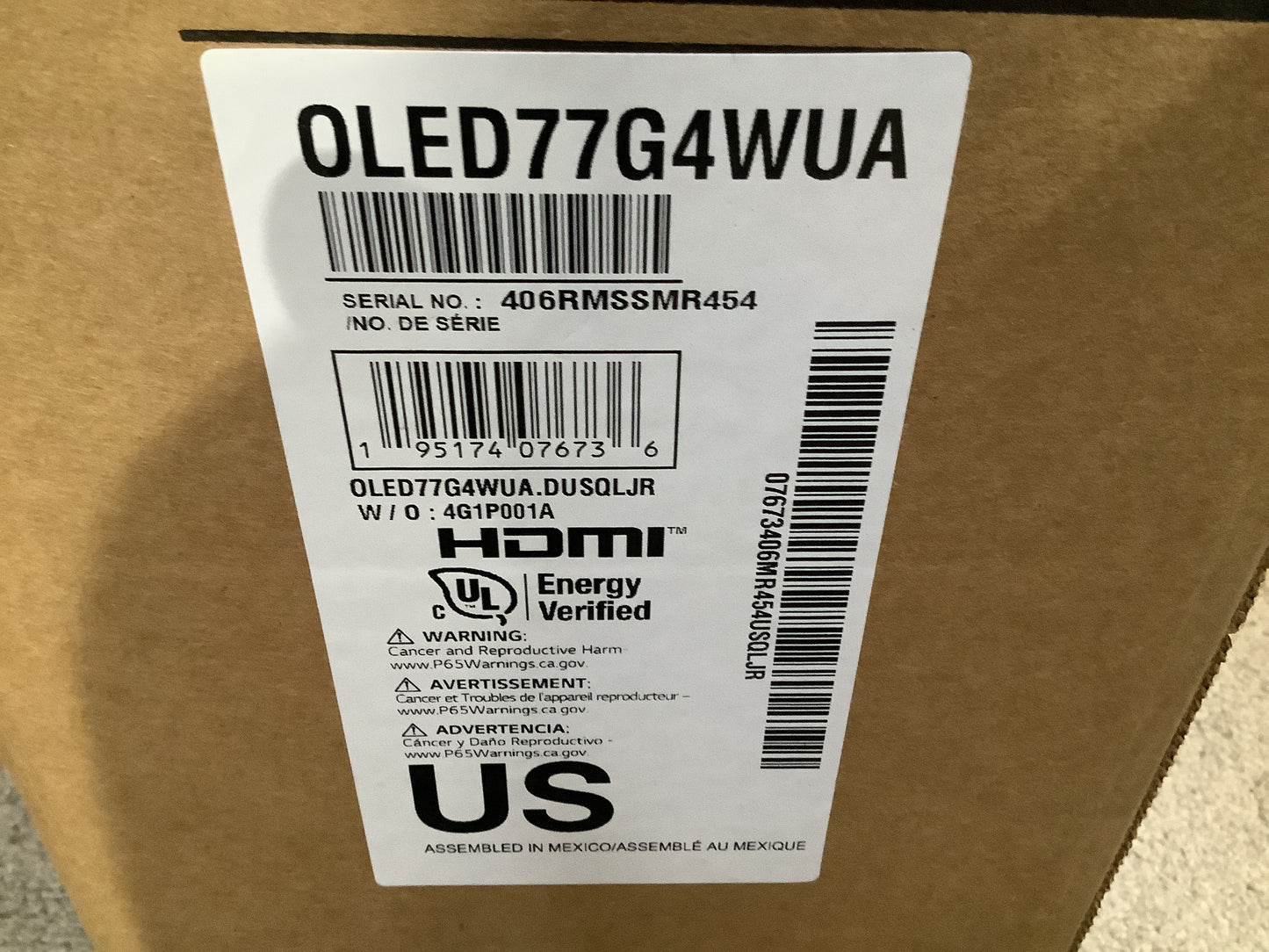 LG-77--OLED-TV--4K---2024-