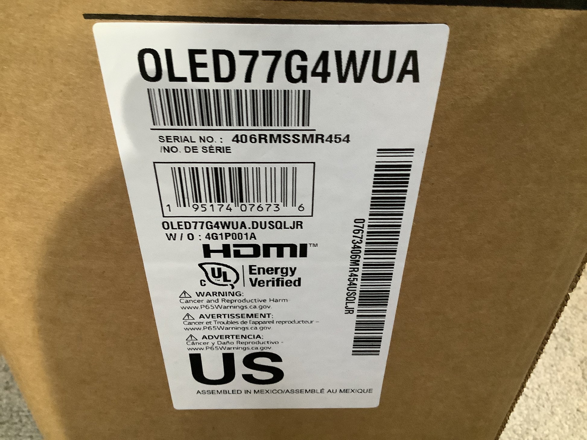 LG-77--OLED-TV--4K---2024-