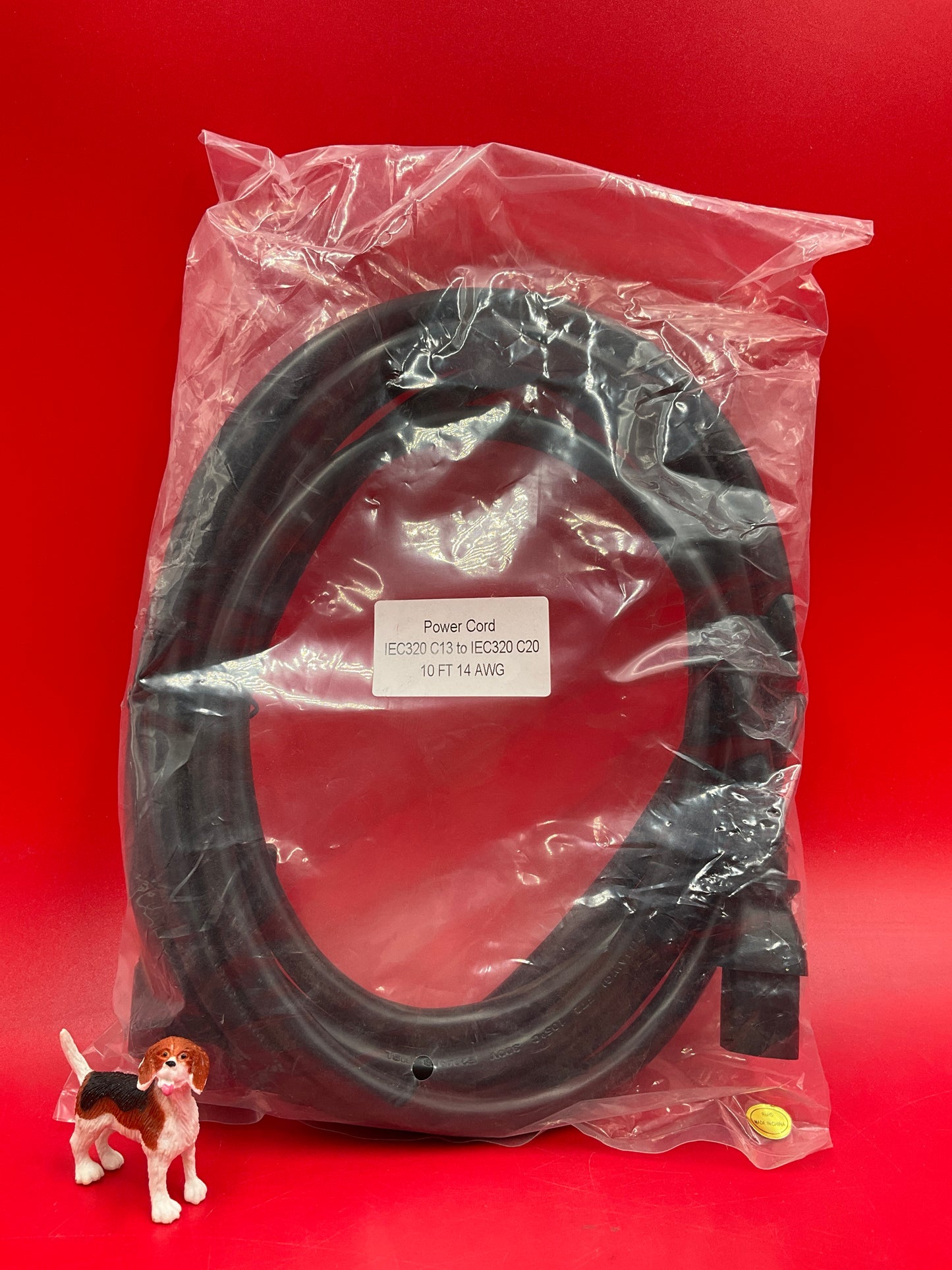 Cables-to-Go-Power-Cord--15Amp-10-feet-