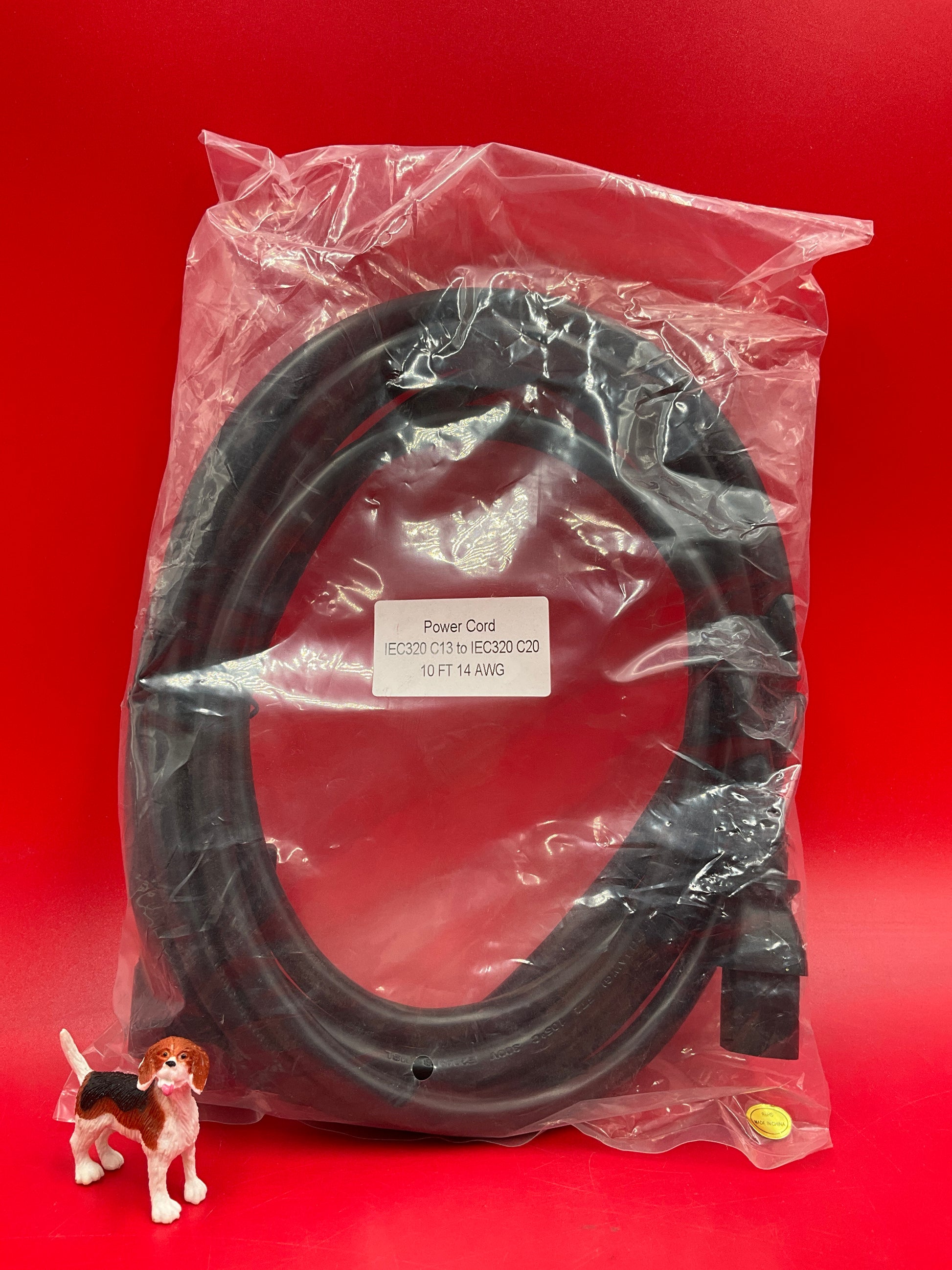 Cables-to-Go-Power-Cord--15Amp-10-feet-