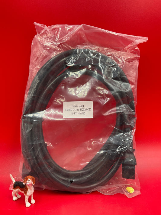 Cables-to-Go-Power-Cord--15Amp-10-feet-
