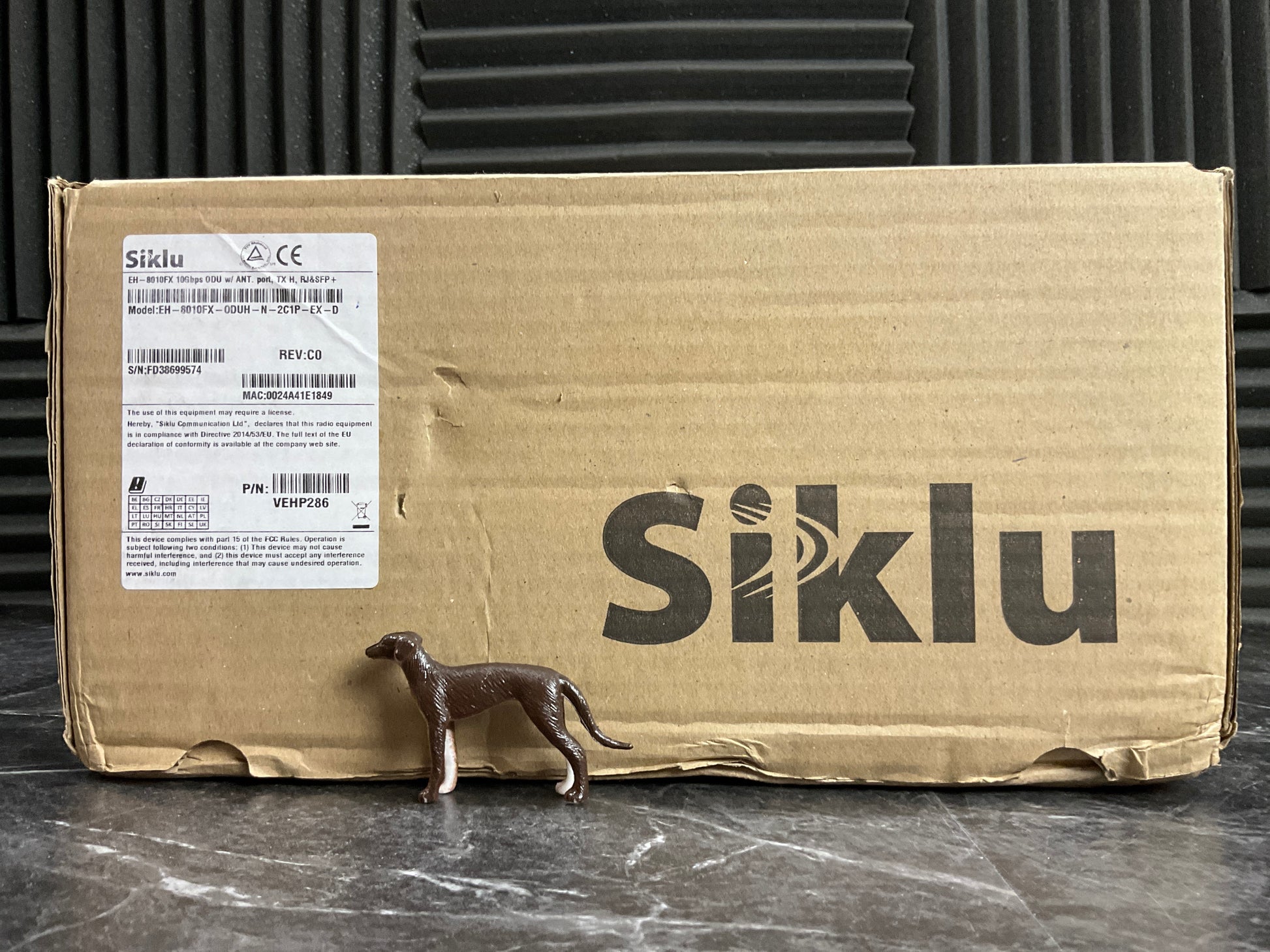 Siklu-EtherHaul-ODU-Adapter