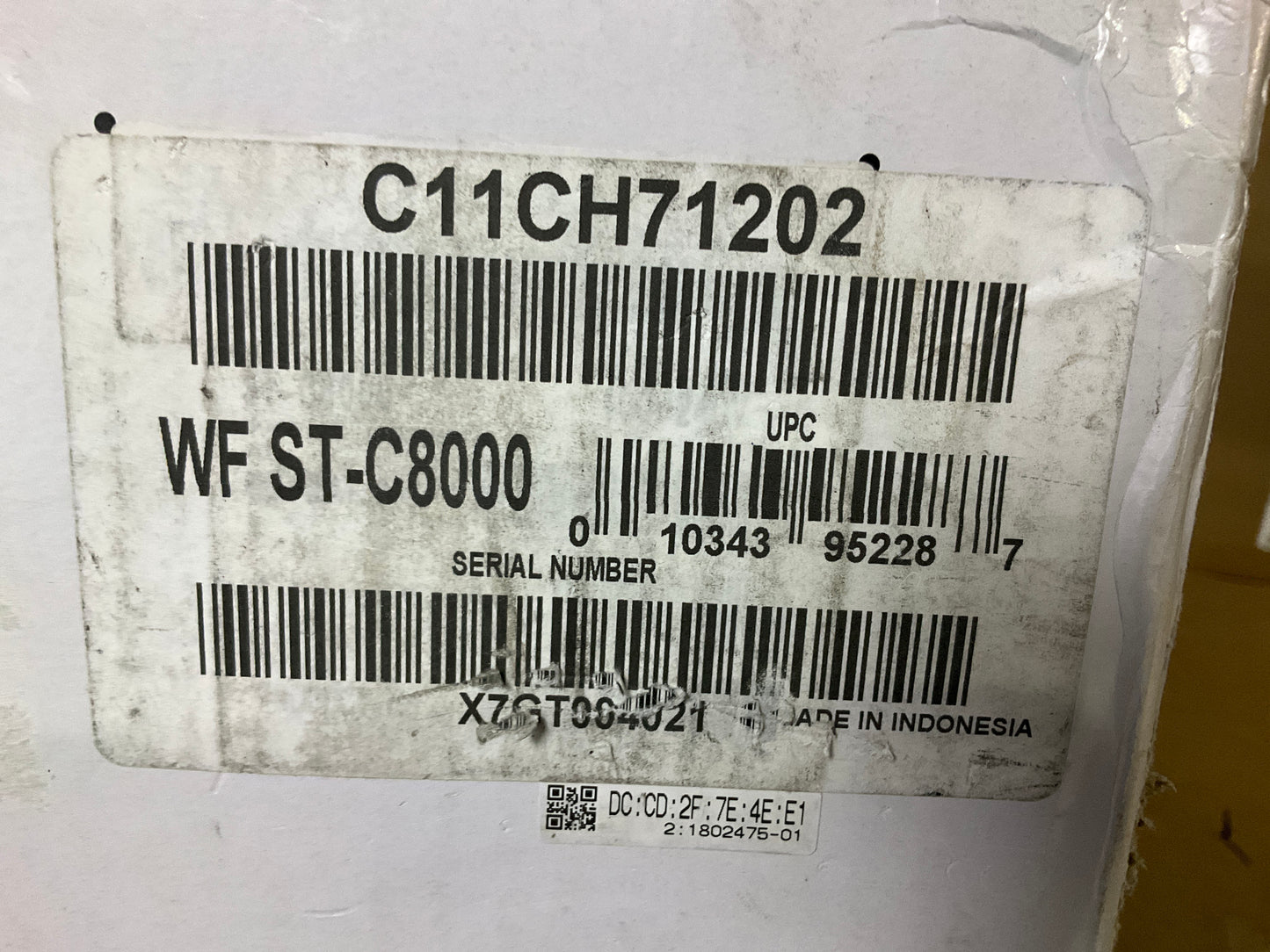Epson-WorkForce-Pro-ST-C8000-MFP-Supertank-Inkjet-Printer