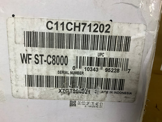 Epson-WorkForce-Pro-ST-C8000-MFP-Supertank-Inkjet-Printer