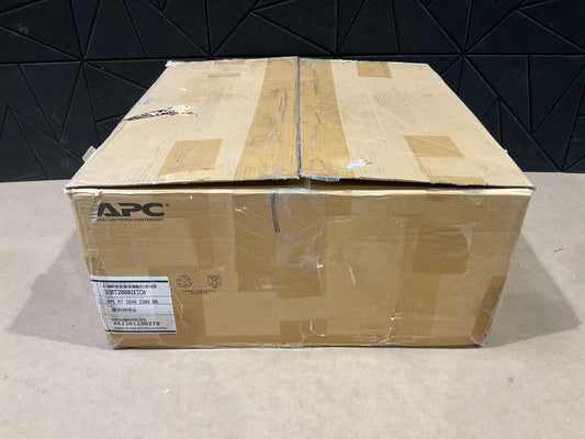 APC-SmartUPS-RT-2000VA-RT--international-