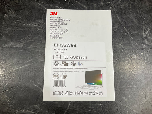 3M-Bright-Screen-Privacy-Filter--13-3-inch-laptop-