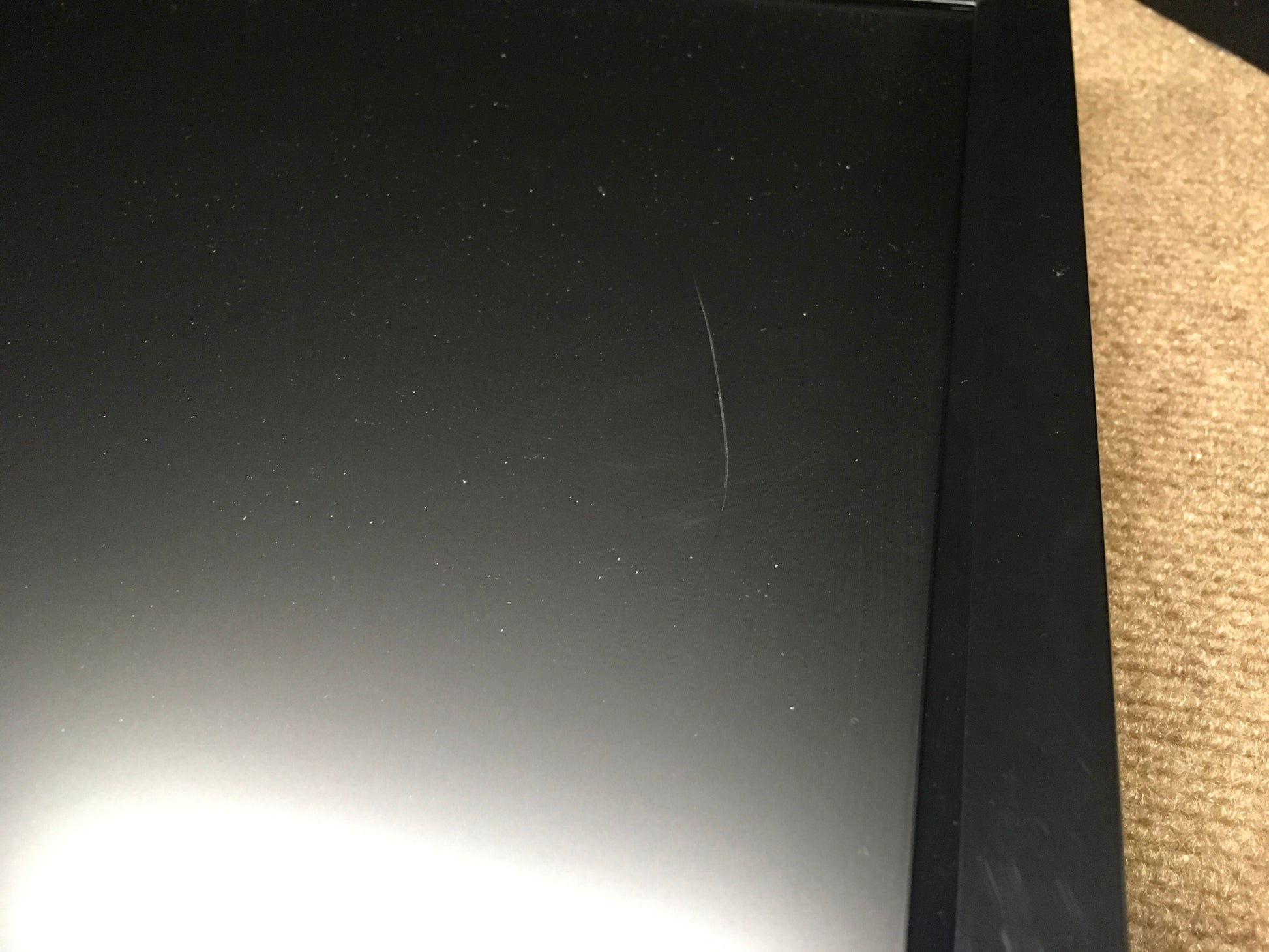 Viewsonic-VA2446M-24--LED-LCD-Monitor