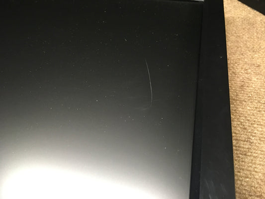 Viewsonic-VA2446M-24--LED-LCD-Monitor