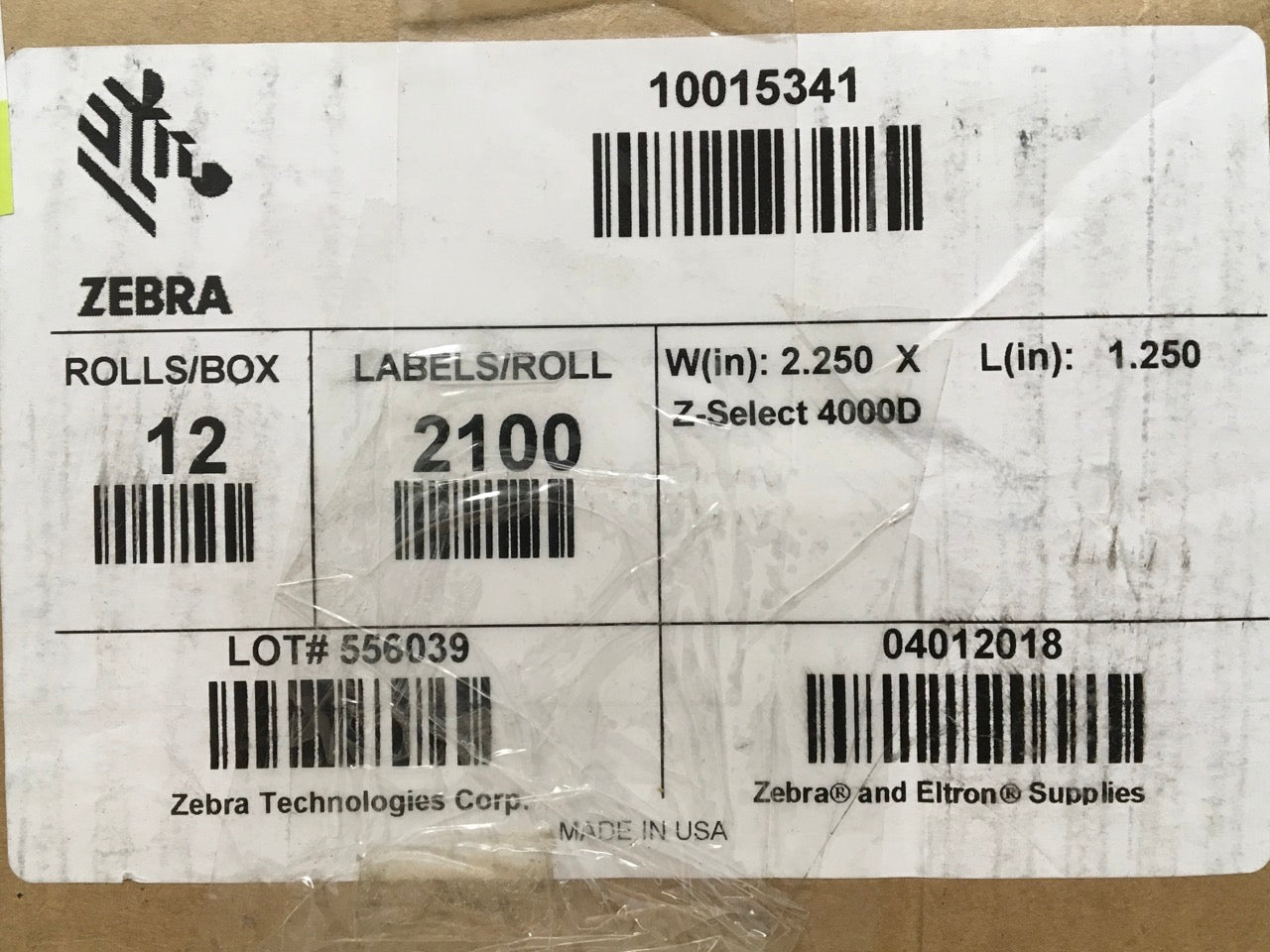 Zebra-Z-Select-Labels--2-25-x1-25----12-rolls-