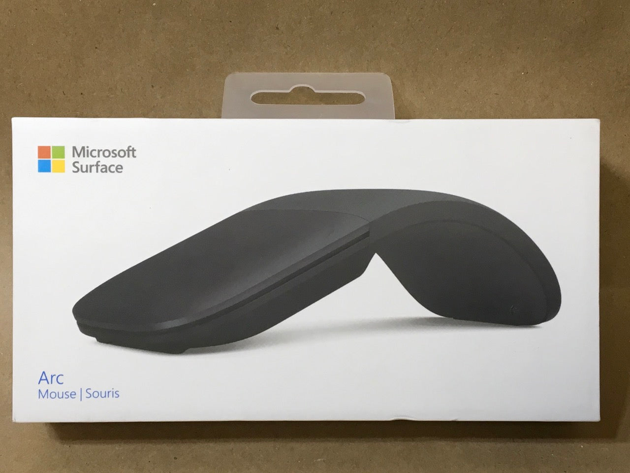 Microsoft-Surface-Arc-Touch-Bluetooth-Mouse