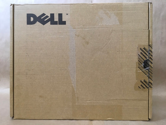 Dell-E-Port-Simple-Port-Replicator-II