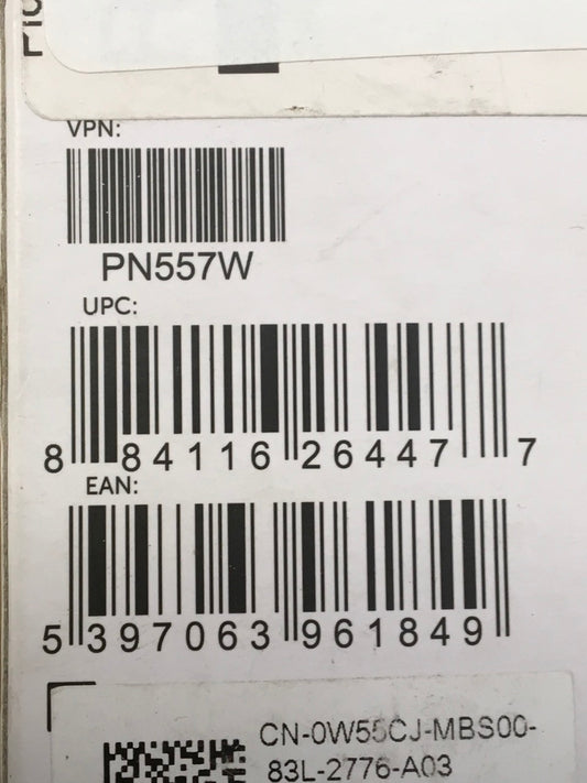 Dell-Active-Stylus--Latitude-12-5289-7390-