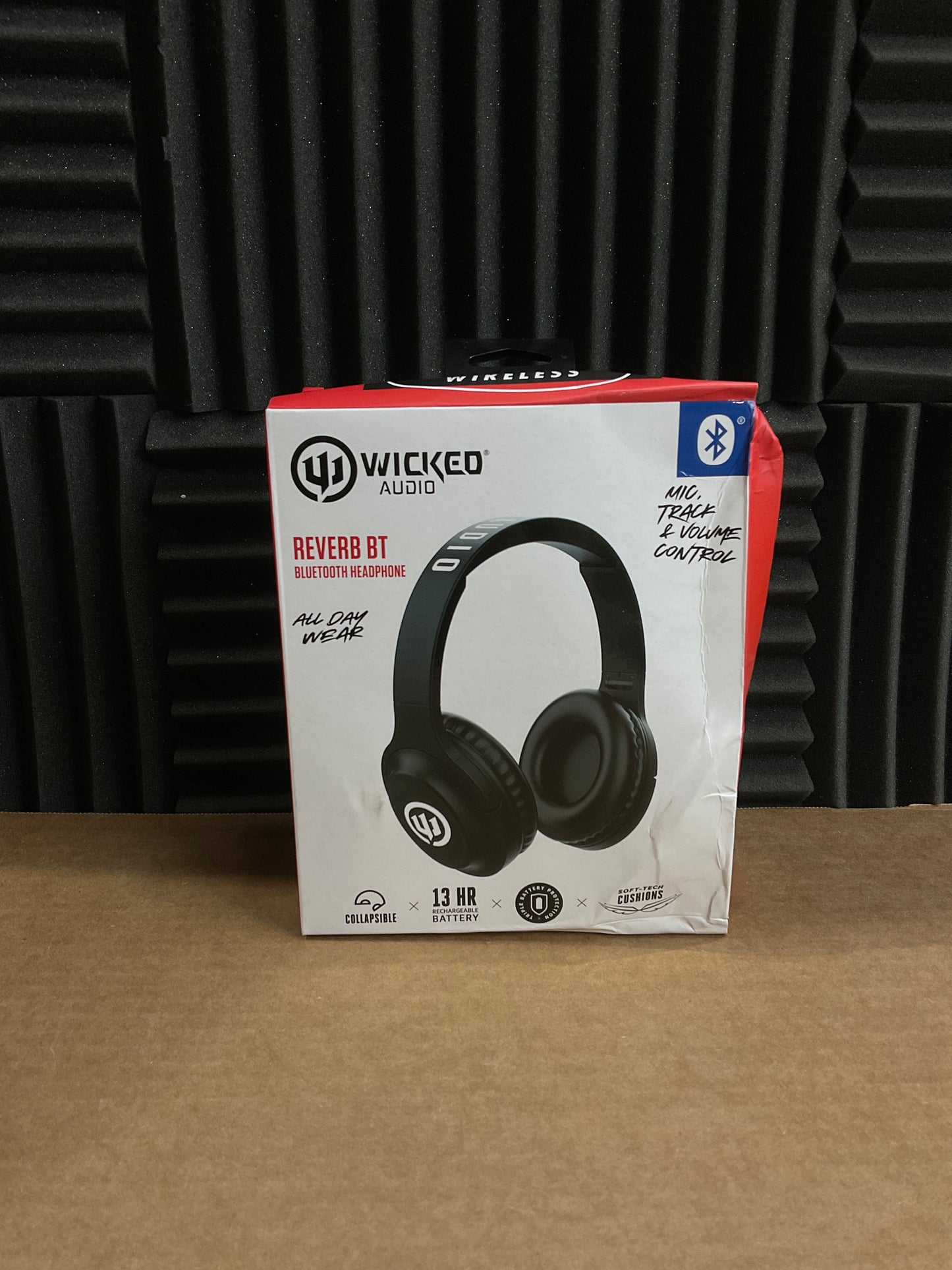 Wicked-Audio-Reverb-Bluetooth-Headphones