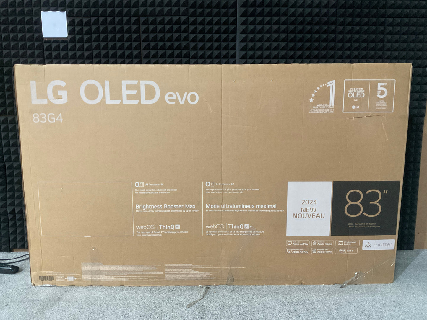 LG-83--G4-OLED-TV--4K---2024-