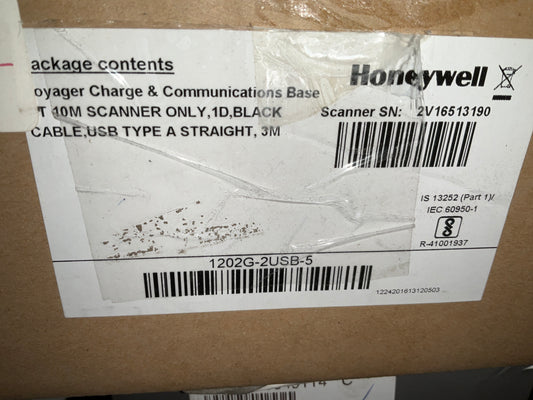 Honeywell-Voyager-1202G-USB-Barcode-Scanner-Kit--black-
