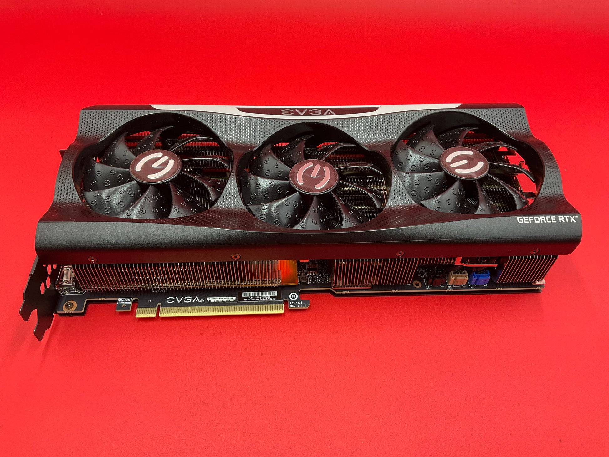 eVGA-Nvidia-GeForce-RTX-3070-Ti-FTW3-Ultra-Gaming-8GB-DDR6-3xDP-HDMI-PCI-E4x16-Video-Card