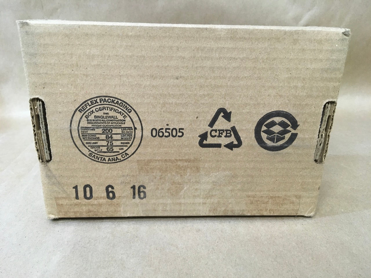 LG-Slim-Internal-ATAPI-BD-RE-Blu-RayDrive