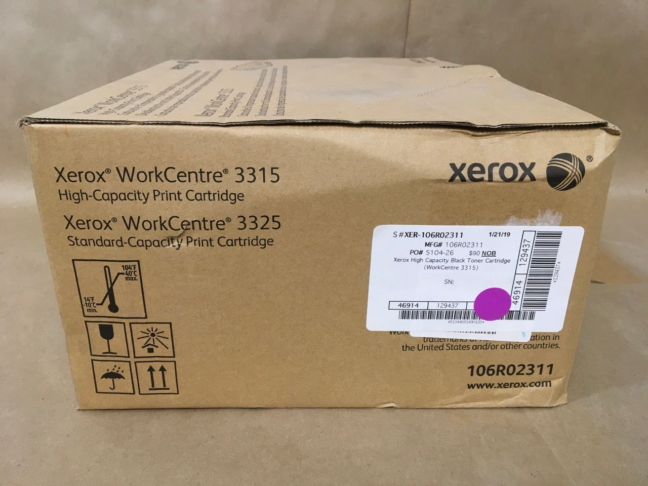 Xerox-High-Capacity-Black-Toner-Cartridge--WorkCentre-3315-
