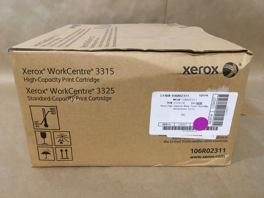Xerox-High-Capacity-Black-Toner-Cartridge--WorkCentre-3315-