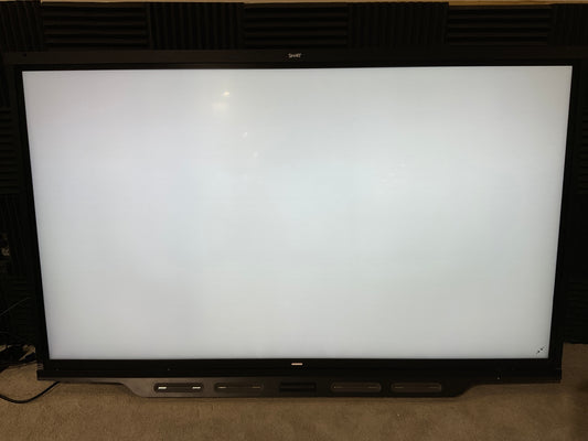 Smart-Technologies-Smart-Board-7075-P-75--Interactive-Display--4K-
