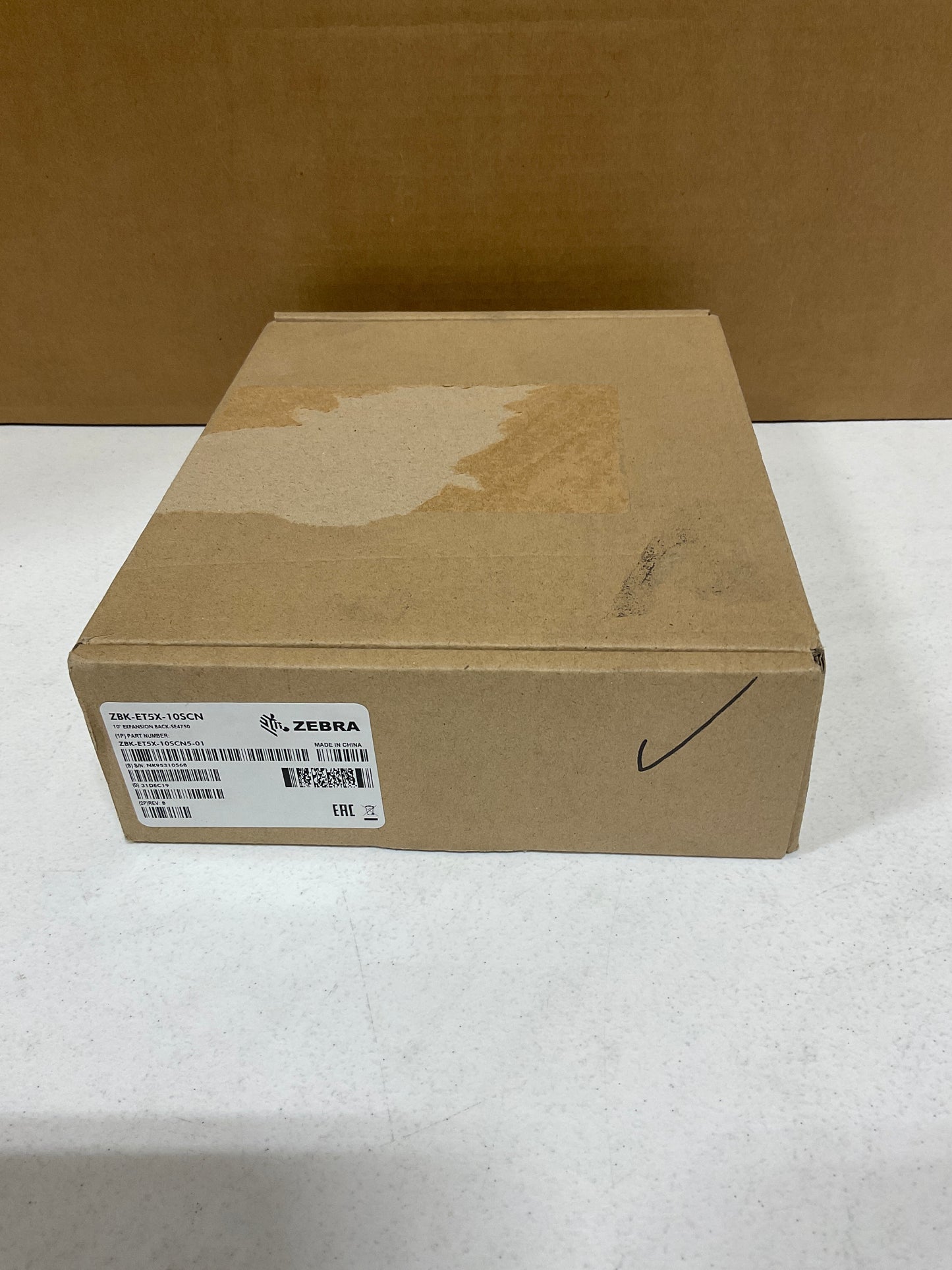 Zebra-SE4750-Expansion-Back