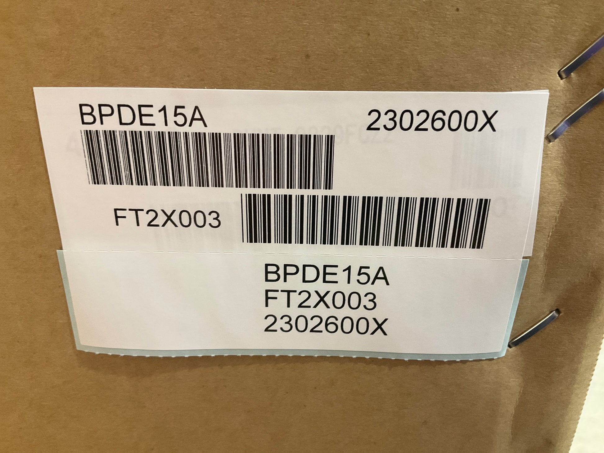 Sharp-1x-2100---1x-550-Sheet-Paper-Feeder---Stand