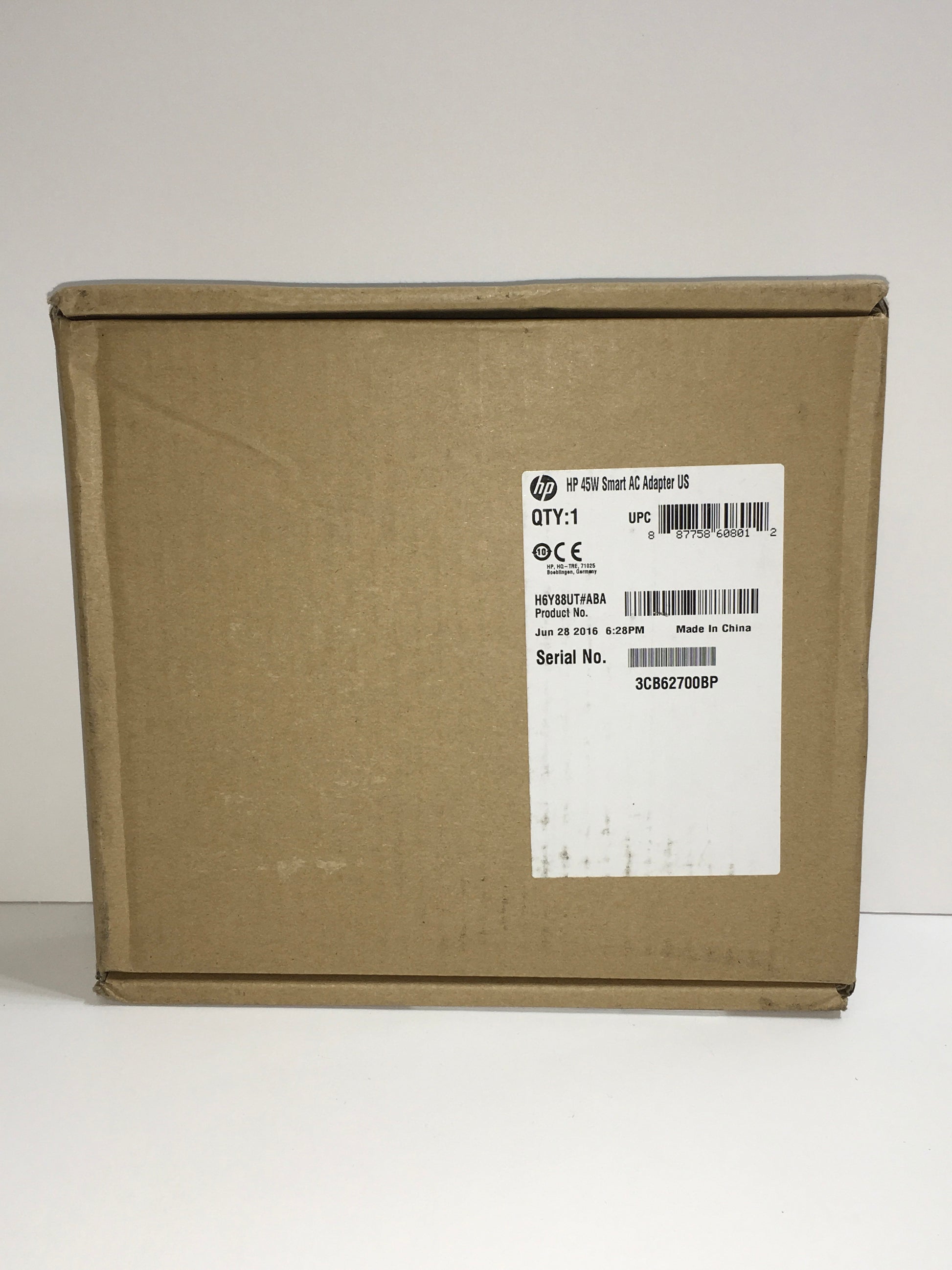 HP-AC-Adapter--EliteBook-840-G1-ProBook-440-G3-ZBook-G2-