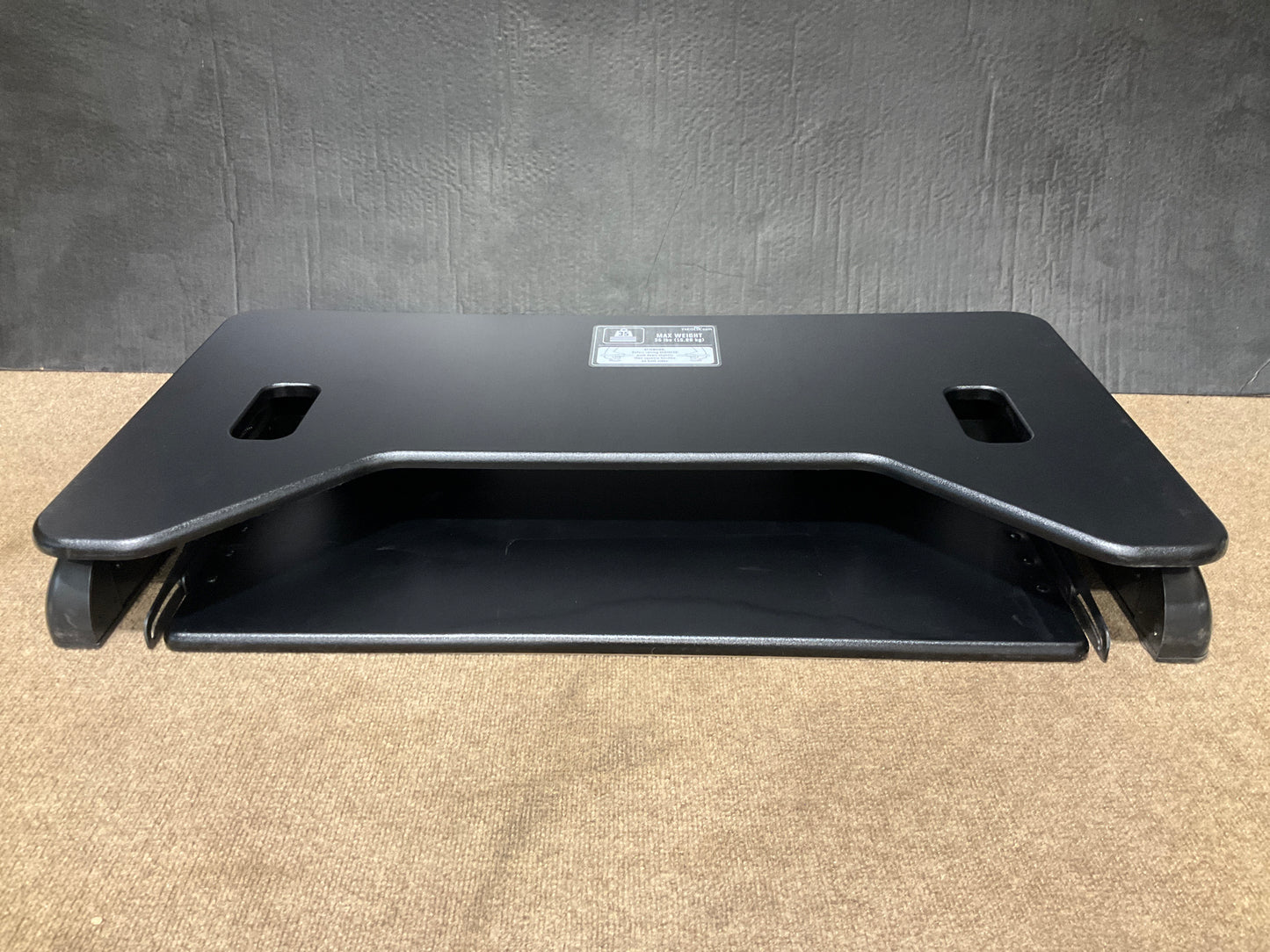 Varidesk-Cube-Plus-40