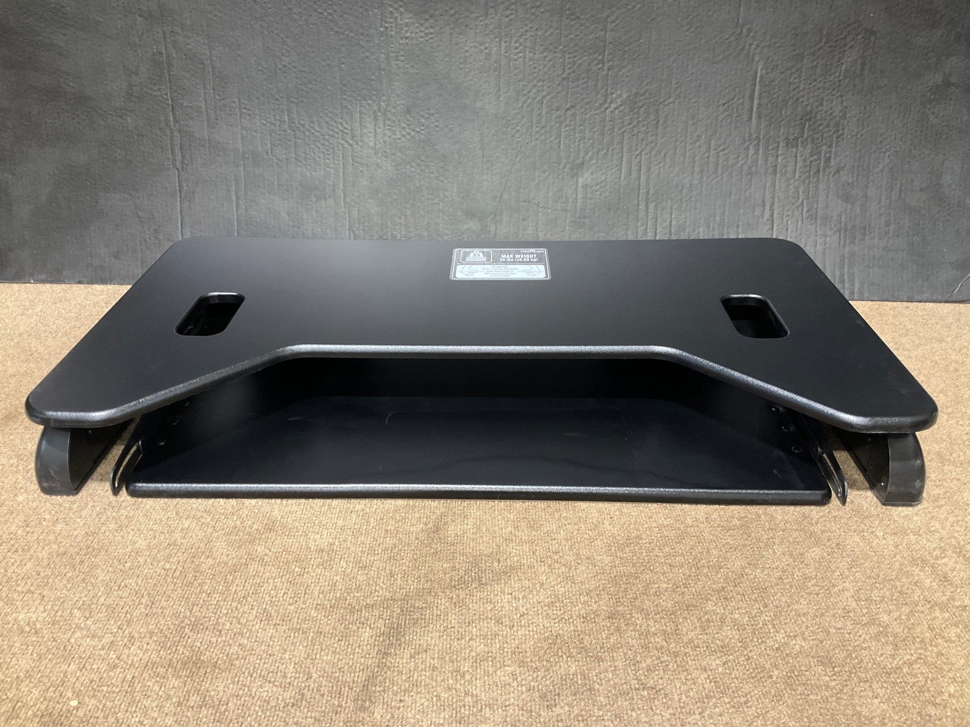 Varidesk-Cube-Plus-40