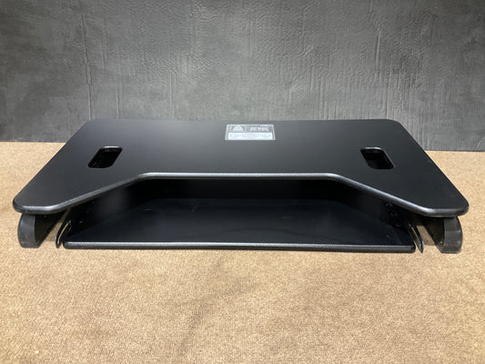 Varidesk-Cube-Plus-40