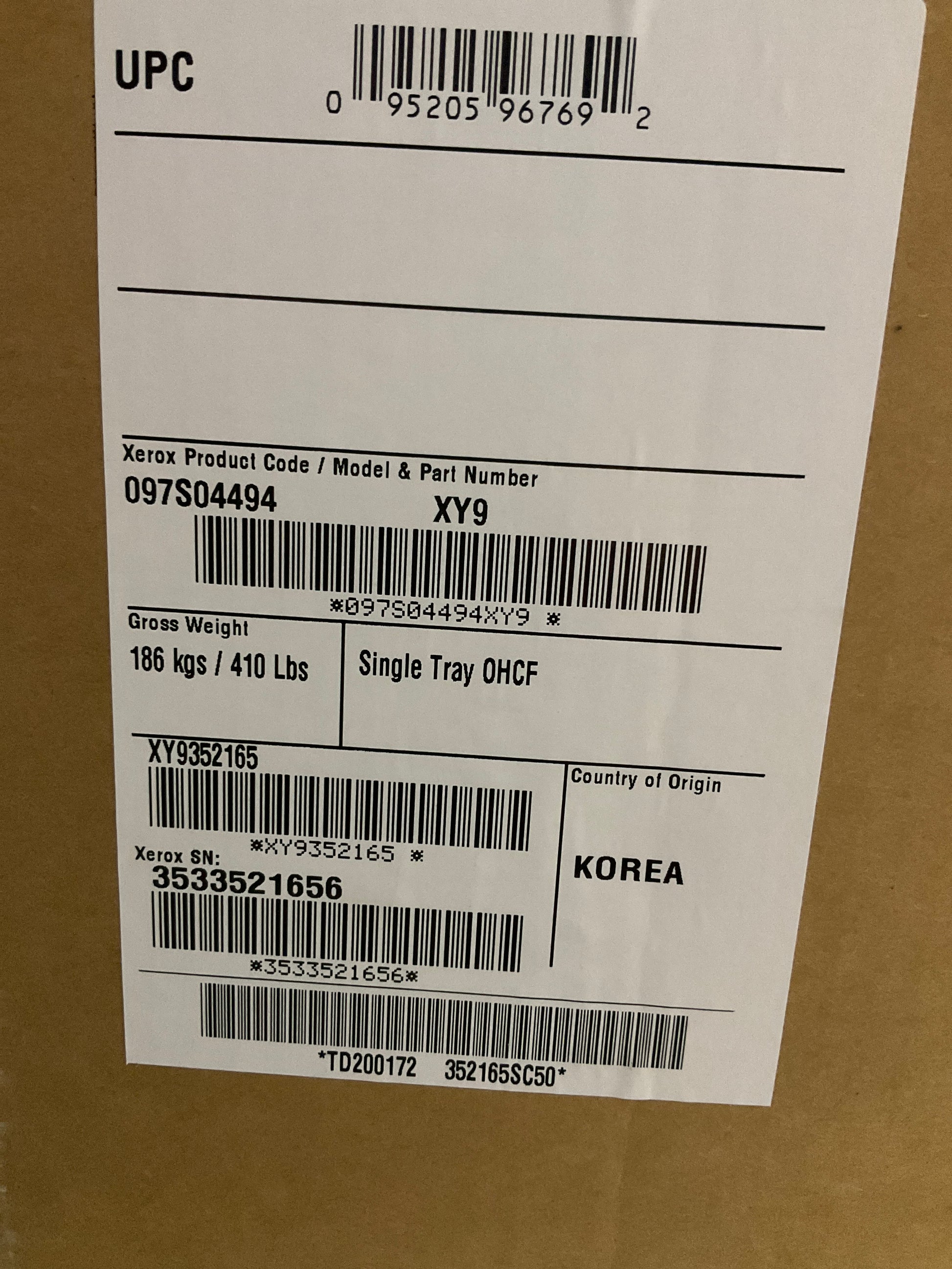 Xerox-VersaLink-High-Capacity-Finisher--C60-C70-