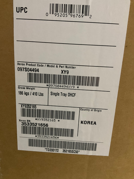 Xerox-VersaLink-High-Capacity-Finisher--C60-C70-