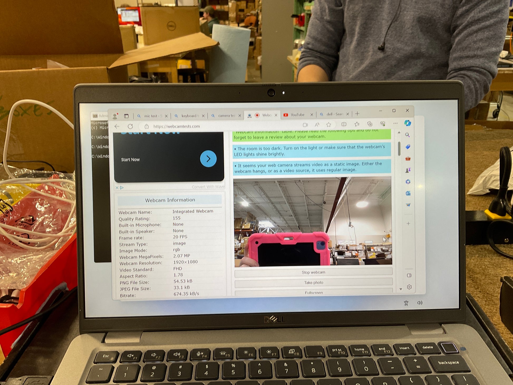 Dell-Mobile-Precision-3480-i5-1335U-16GB-256GB-BT5-2-WiFI6E-14F-W11P